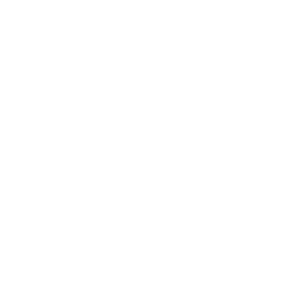 American Canyon Community and Parks Foundation Logo - white