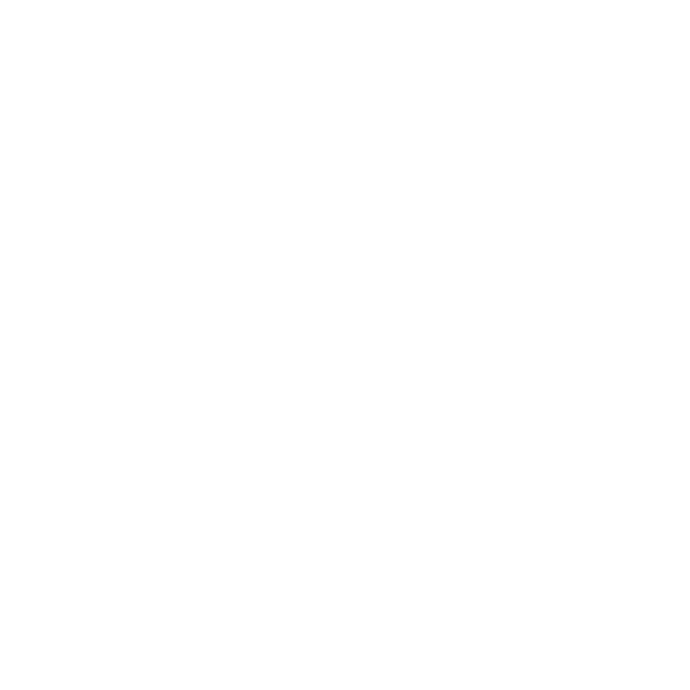 American Canyon Fire Protection District logo - white