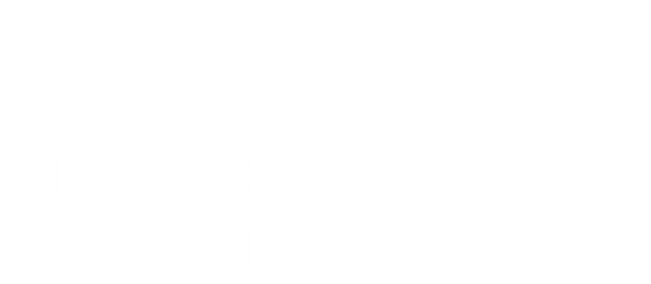 City of American Canyon logo - white