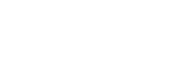 alift llc. logo white